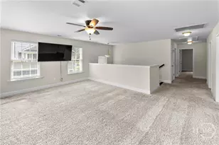 183 Trail Creek Ln, Savannah, GA 31405 - Photo 50