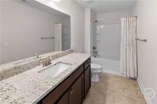 183 Trail Creek Ln, Savannah, GA 31405 - Photo 44