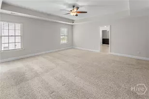 183 Trail Creek Ln, Savannah, GA 31405 - Photo 28