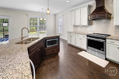 183 Trail Creek Lane, Savannah, GA 31405 - Photo 20