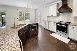 183 Trail Creek Ln, Savannah, GA 31405 - Photo 20