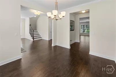 183 Trail Creek Lane, Savannah, GA 31405 - Photo 10