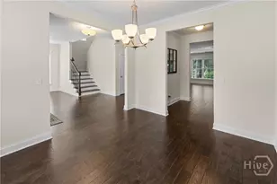 183 Trail Creek Ln, Savannah, GA 31405 - Photo 10