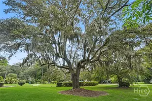 10009 Ferguson Ave, Savannah, GA 31406 - Photo 18