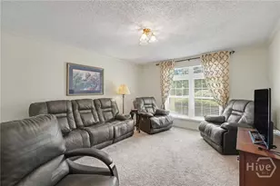 10009 Ferguson Ave, Savannah, GA 31406 - Photo 22