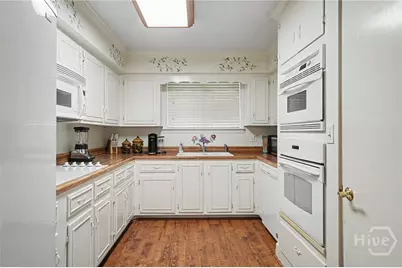 10009 Ferguson Avenue, Savannah, GA 31406 - Photo 30
