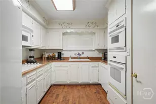 10009 Ferguson Ave, Savannah, GA 31406 - Photo 30