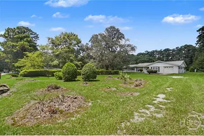 10009 Ferguson Avenue, Savannah, GA 31406 - Photo 12