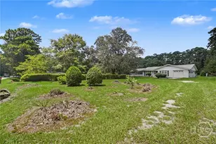 10009 Ferguson Ave, Savannah, GA 31406 - Photo 12