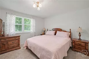 10009 Ferguson Ave, Savannah, GA 31406 - Photo 36