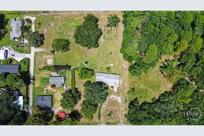 10009 Ferguson Avenue, Savannah, GA 31406 - Photo 6