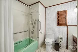 10009 Ferguson Ave, Savannah, GA 31406 - Photo 38