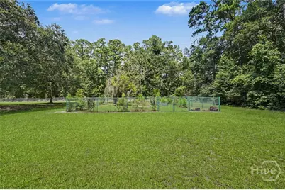 10009 Ferguson Avenue, Savannah, GA 31406 - Photo 48