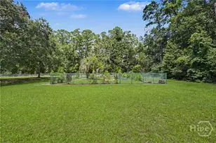 10009 Ferguson Ave, Savannah, GA 31406 - Photo 48