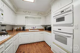 10009 Ferguson Ave, Savannah, GA 31406 - Photo 32