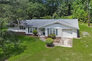 10009 Ferguson Ave, Savannah, GA 31406 - Photo 10