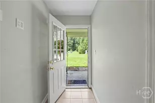 10009 Ferguson Ave, Savannah, GA 31406 - Photo 34