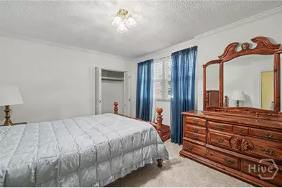 10009 Ferguson Avenue, Savannah, GA 31406 - Photo 42