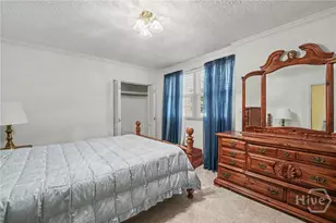 10009 Ferguson Ave, Savannah, GA 31406 - Photo 42