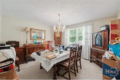 10009 Ferguson Avenue, Savannah, GA 31406 - Photo 28