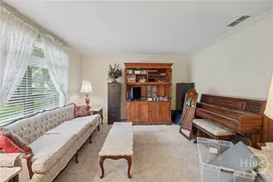 10009 Ferguson Ave, Savannah, GA 31406 - Photo 24
