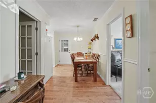 10009 Ferguson Ave, Savannah, GA 31406 - Photo 26