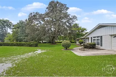 10009 Ferguson Avenue, Savannah, GA 31406 - Photo 14