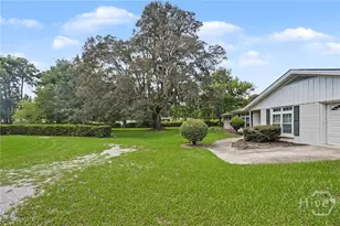 10009 Ferguson Ave, Savannah, GA 31406 - Photo 14
