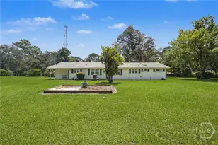 10009 Ferguson Ave, Savannah, GA 31406 - Photo 46