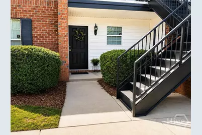 76 Al Henderson Boulevard #C5, Savannah, GA 31419 - Photo 1