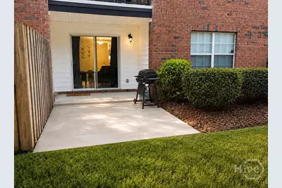 76 Al Henderson Boulevard #C5, Savannah, GA 31419 - Photo 10