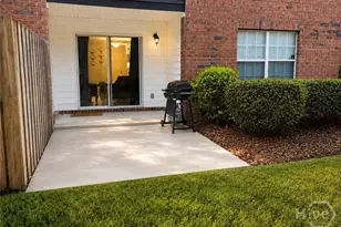 76 Al Henderson Blvd, Savannah, GA 31419 - Photo 10