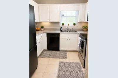 76 Al Henderson Boulevard #C5, Savannah, GA 31419 - Photo 4