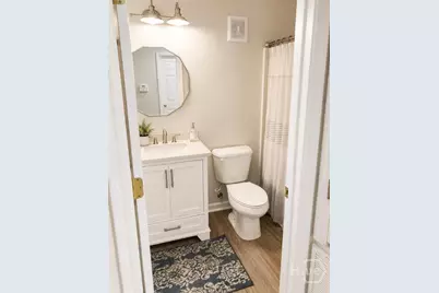 76 Al Henderson Boulevard #C5, Savannah, GA 31419 - Photo 8