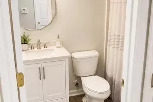 76 Al Henderson Blvd, Savannah, GA 31419 - Photo 8
