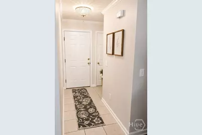 76 Al Henderson Boulevard #C5, Savannah, GA 31419 - Photo 2