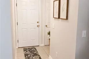 76 Al Henderson Blvd, Savannah, GA 31419 - Photo 2