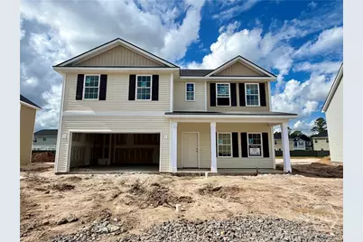 214 Baylor Bend, Hinesville, GA 31313 - Photo 1