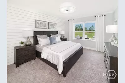 174 Chatham Lane, Richmond Hill, GA 31324 - Photo 12