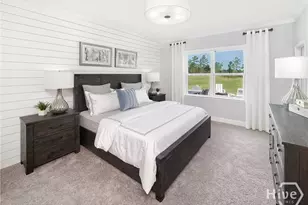 174 Chatham Ln, Richmond Hill, GA 31324 - Photo 12