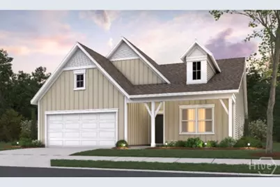 174 Chatham Lane, Richmond Hill, GA 31324 - Photo 1