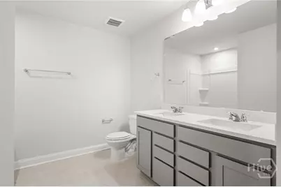 204 Chatham Lane, Richmond Hill, GA 31324 - Photo 24
