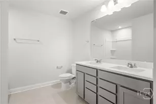 204 Chatham Ln, Richmond Hill, GA 31324 - Photo 24