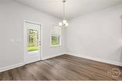 204 Chatham Lane, Richmond Hill, GA 31324 - Photo 18