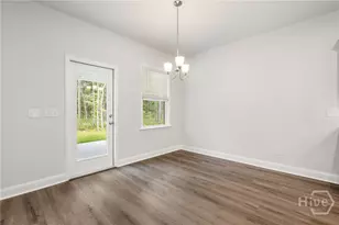 204 Chatham Ln, Richmond Hill, GA 31324 - Photo 18