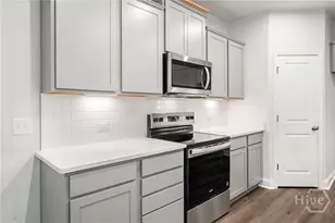 204 Chatham Ln, Richmond Hill, GA 31324 - Photo 16