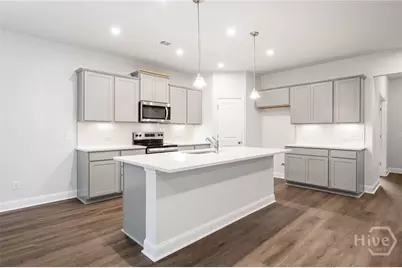 204 Chatham Lane, Richmond Hill, GA 31324 - Photo 14