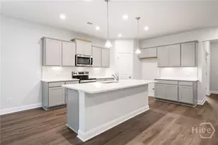 204 Chatham Ln, Richmond Hill, GA 31324 - Photo 14