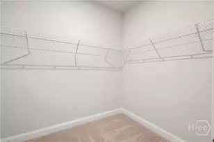 238 Chatham Ln, Richmond Hill, GA 31324 - Photo 14