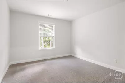 238 Chatham Lane, Richmond Hill, GA 31324 - Photo 18